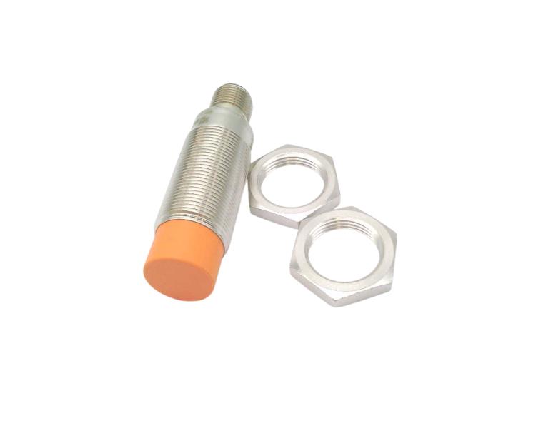 EFECTOR IGK3008A2PKG/US-IG6084