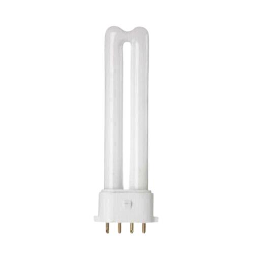 SYMBAN SL18L/841/4P