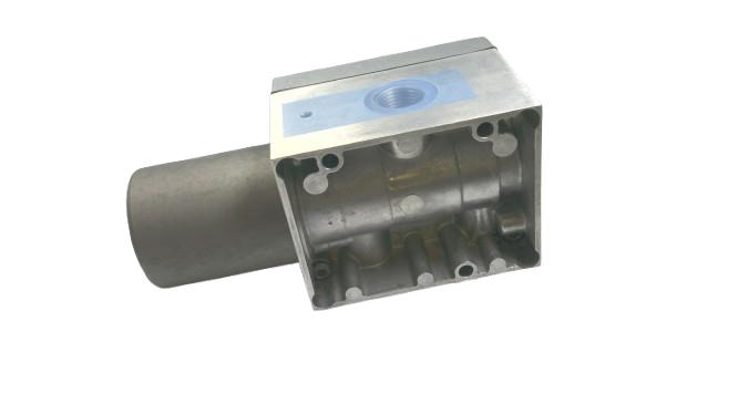 ASCO 609160111
