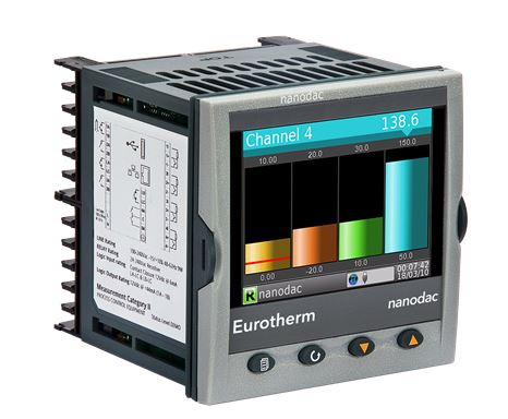 INVENSYS SUBNANO/MEM/USBEXT0.5M/AP/004G