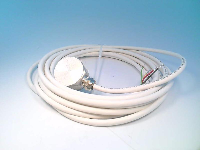 DYNAPAR G0521549