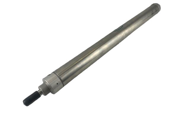 CLIPPARD UDR-32-22-CN-SP