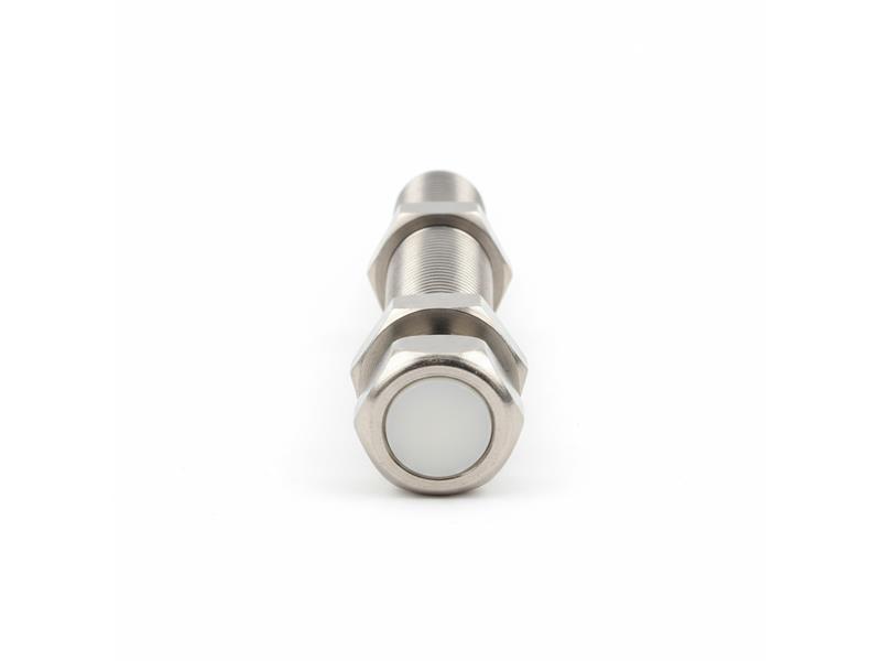 H69S23MADM10 by SOMMER AUTOMATIC
