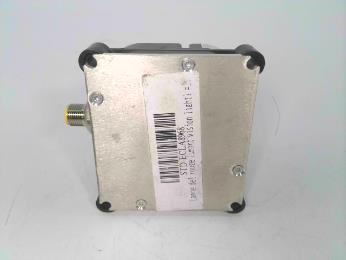 SENSOPART ODS75-625-W