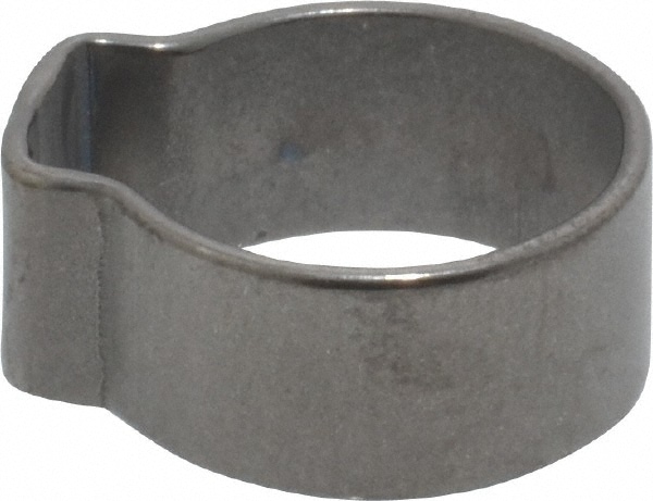 OETIKER 15300016-100