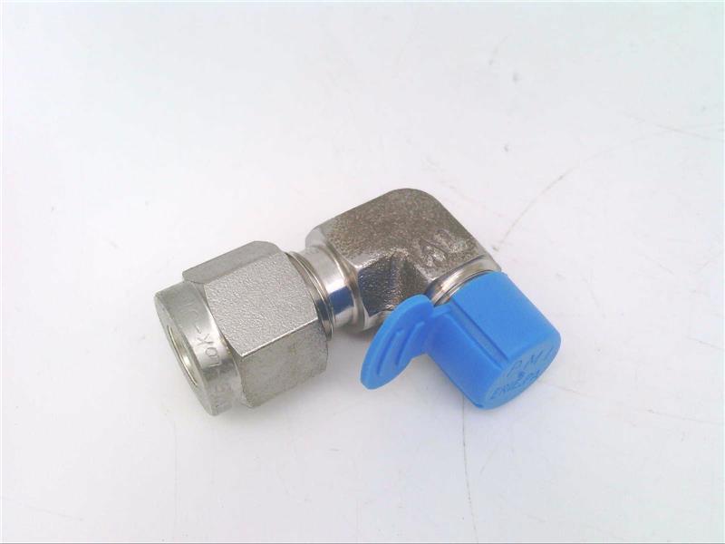 GENERANT DLN-4-2-SS