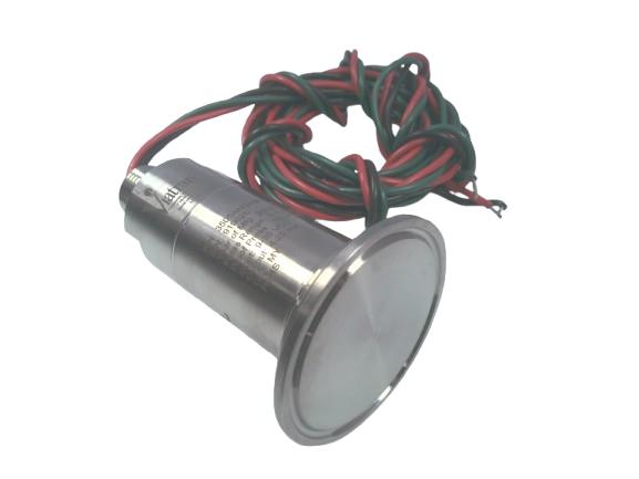 VIATRAN 3505AMSHB