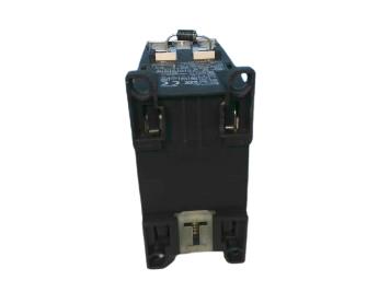ALTECH CORP A16PCG3-24A00-DC24V