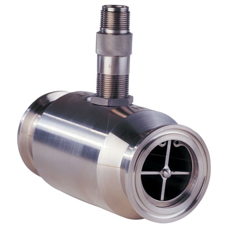 OMEGA ENGINEERING FTB-407A
