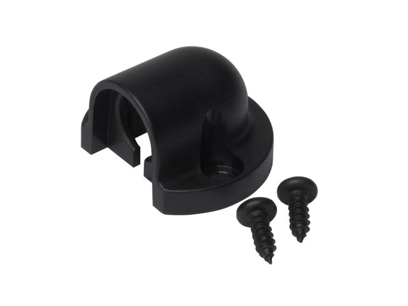 CARLO GAVAZZI AMPF-MB1