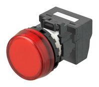 OMRON M22N-BC-TRA-RB-P