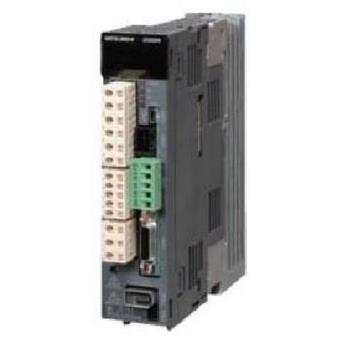 MITSUBISHI MR-J3-20B-RJ004U512