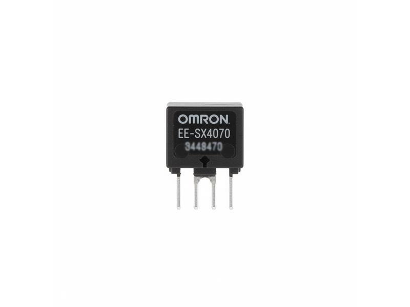 OMRON EE-SX4070