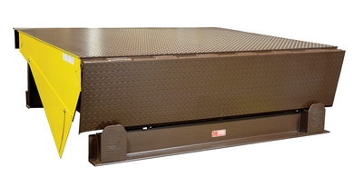 EH-710-35 par VESTIL