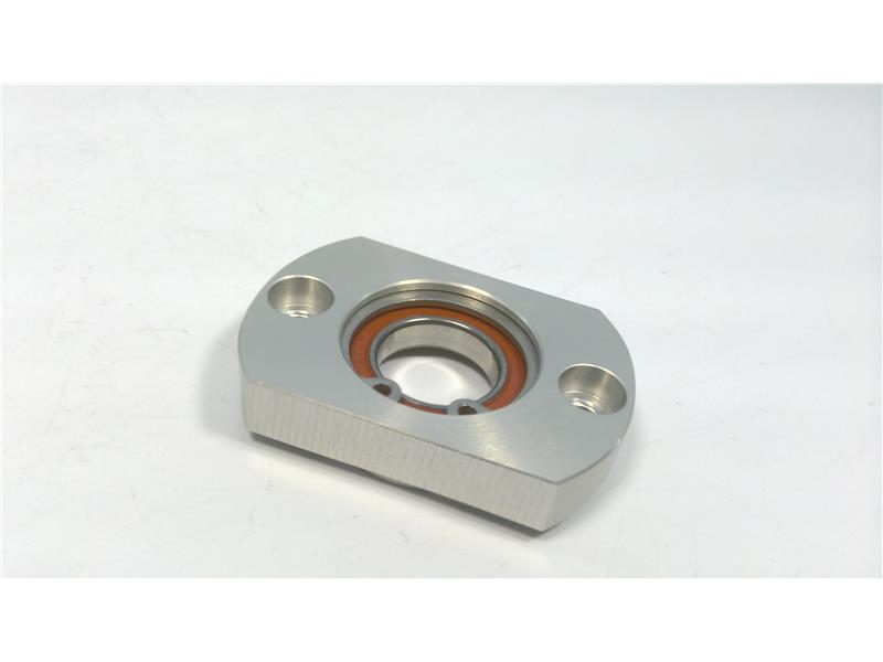 MISUMI SBACR6802DD