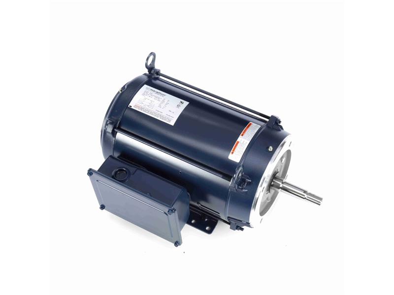 REGAL REXNORD 213TCDW7027