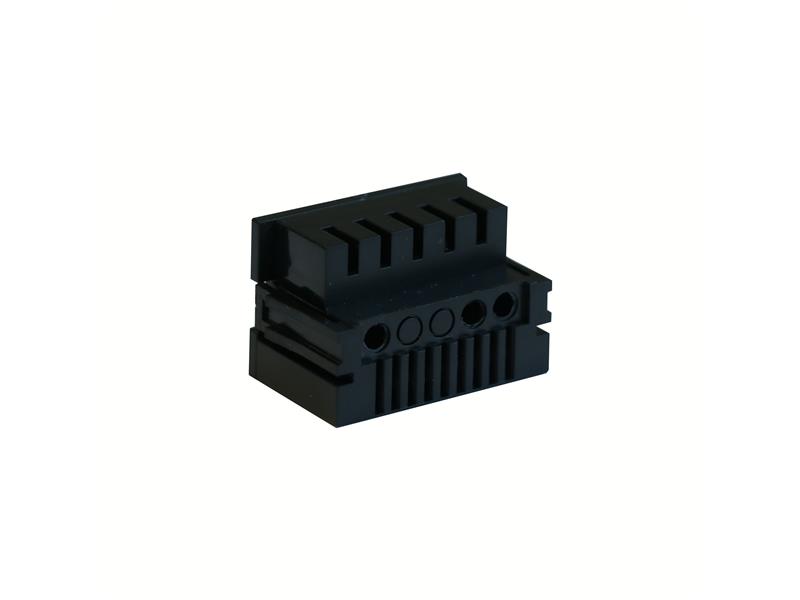 BRAH ELECTRIC BE-TR4S150
