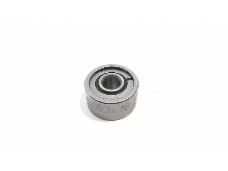 TIMKEN 36PP