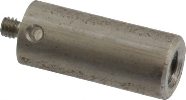 SWISS PRECISION INSTRUMENTS Z3853