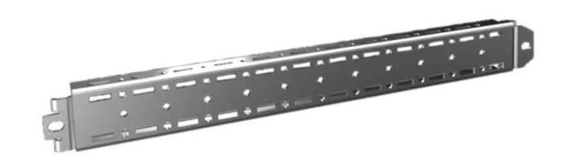 RITTAL 8617720