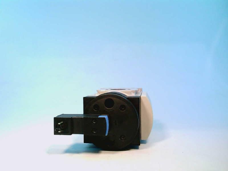 FESTO MS6N-EE-AQR-V24