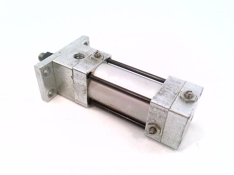 PHD INC AVRF-1X1-PC-D-3/8ROD-W