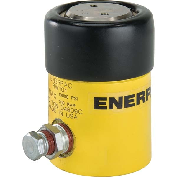 RW101 by ENERPAC