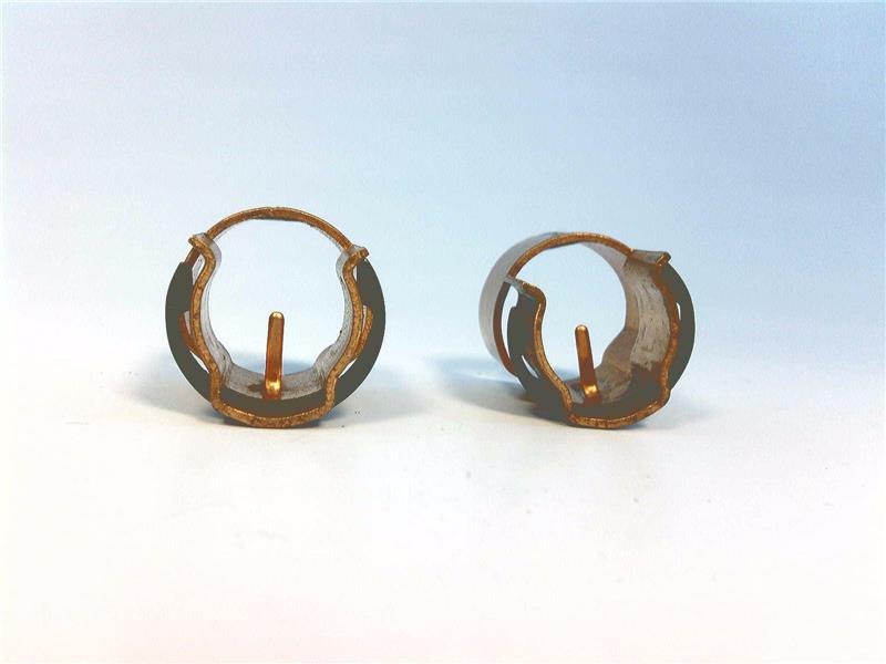LITTELFUSE LRU 263