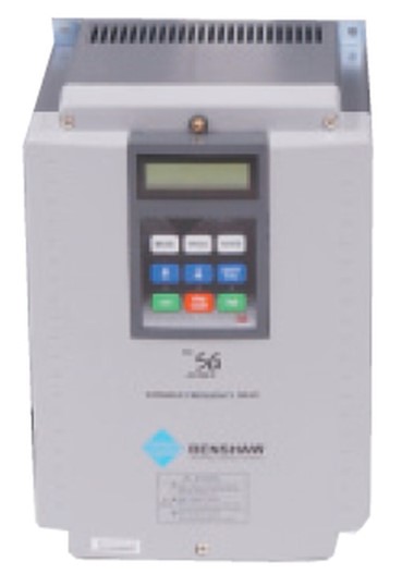BENSHAW RSI-800-H2-4C