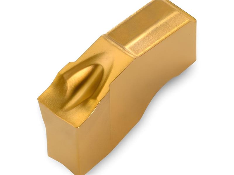 INGERSOLL CUTTING TOOLS 6243691