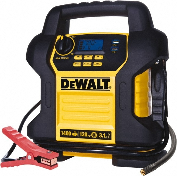 DXAEJ14 por STANLEY BLACK & DECKER