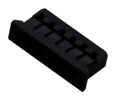 10125836-06-001SP by AMPHENOL