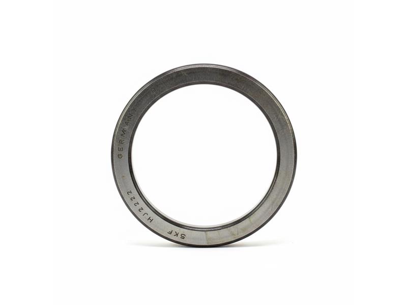 SKF HJ2222