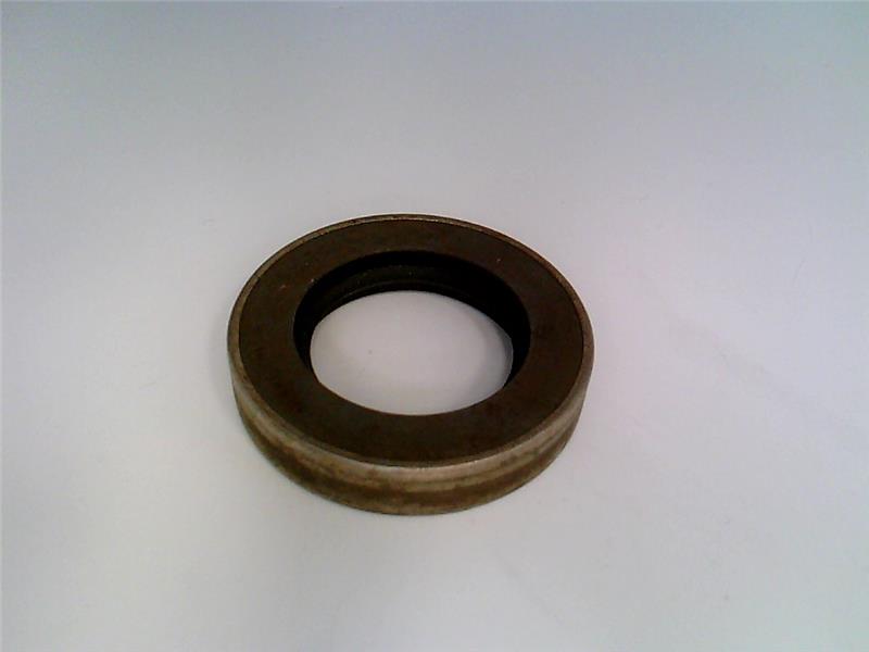 TIMKEN 450067