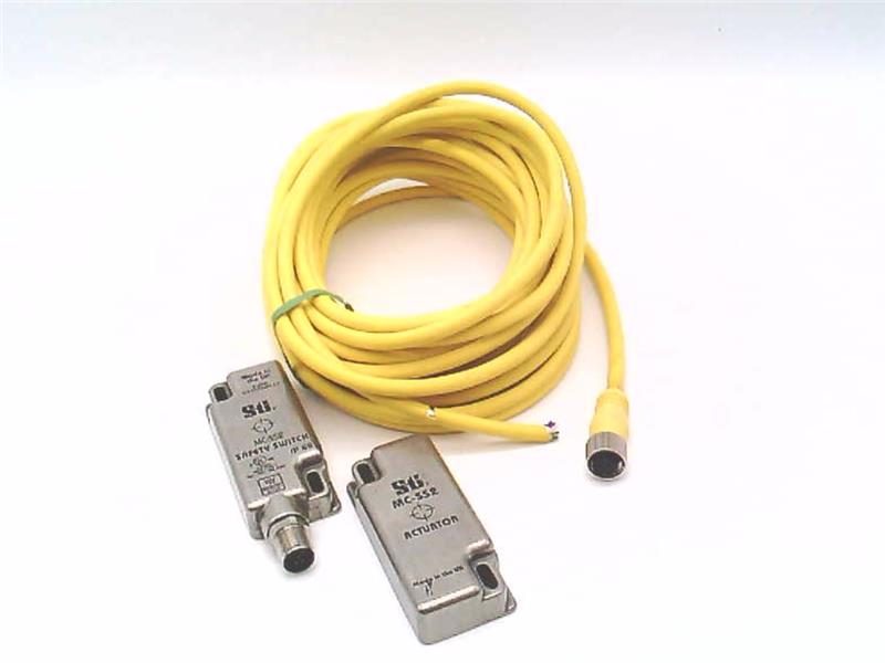 OMRON 44531-0455