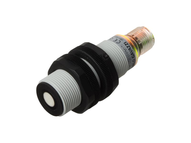 CARLO GAVAZZI UA18CSD03AGM1TI