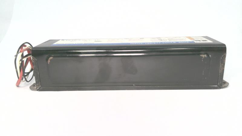 UNIVERSAL LIGHTING TECHNOLOGY 11210236CTC