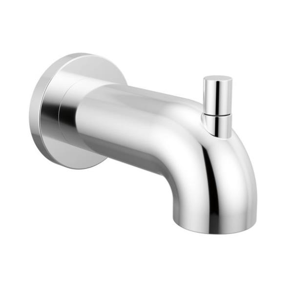 DELTA FAUCET RP73371