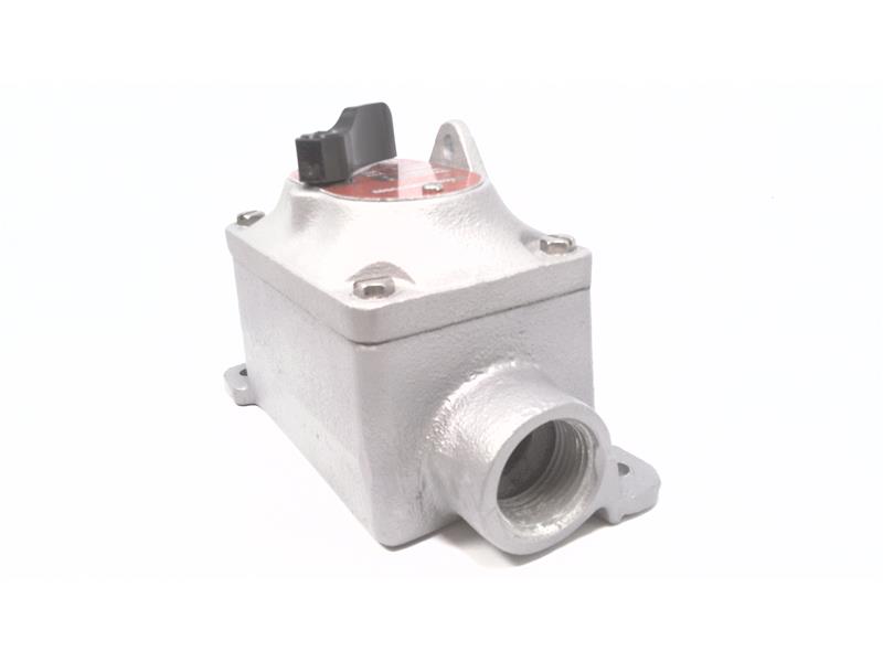 EMERSON EDSC110F1