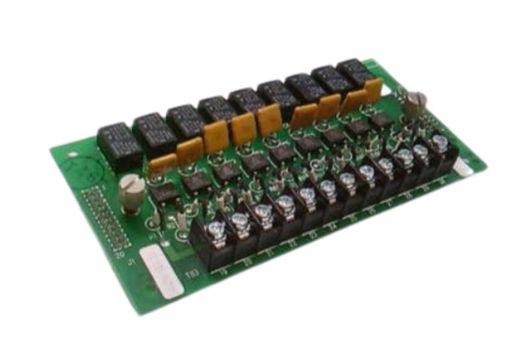 SP-148293 Drive Board by ALLEN BRADLEY