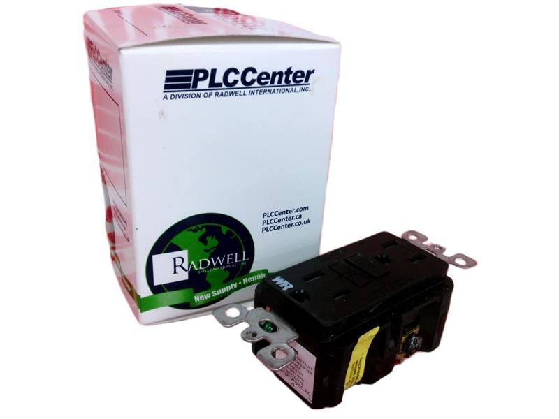 WR599-E by LEVITON