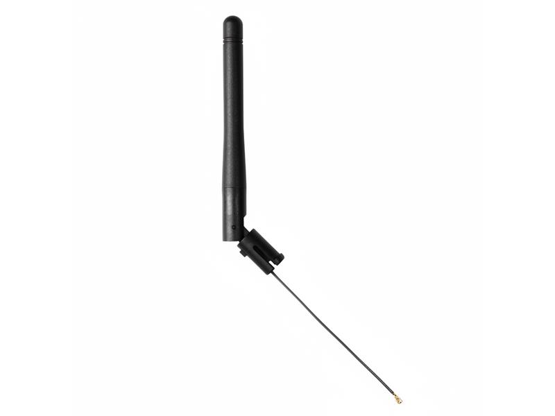 PULSE ELECTRONICS W1039B030