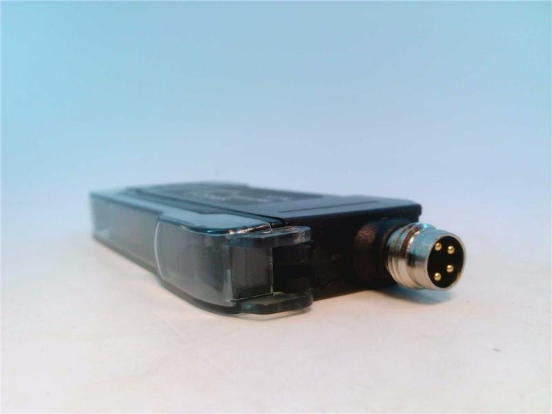 DATALOGIC S70-5-E1-P