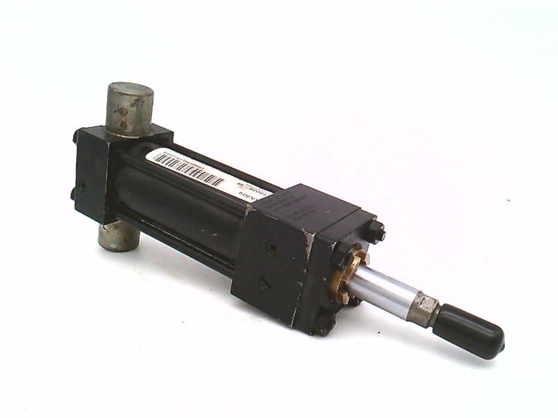 PARKER 1H000161201
