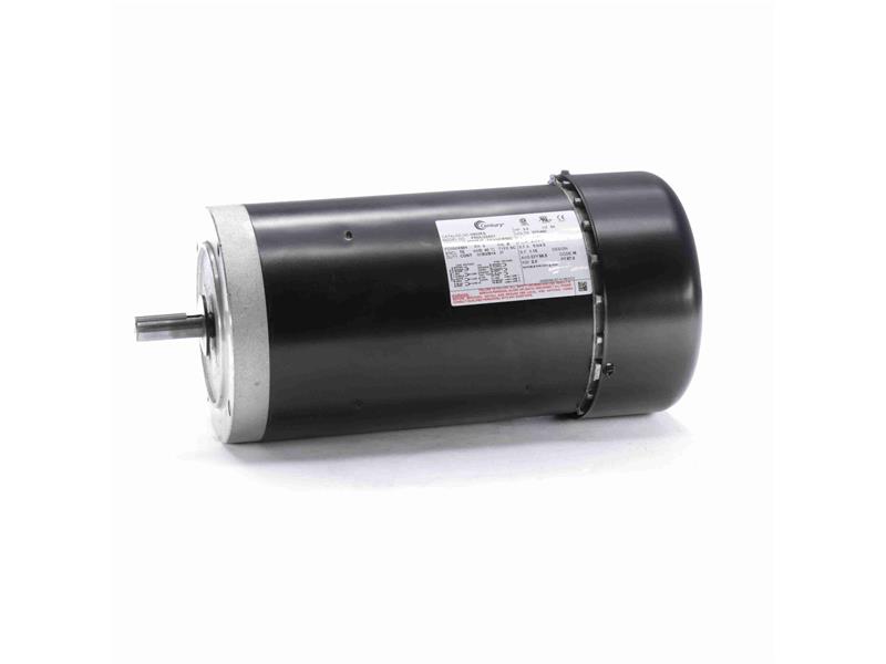 REGAL REXNORD H803ES