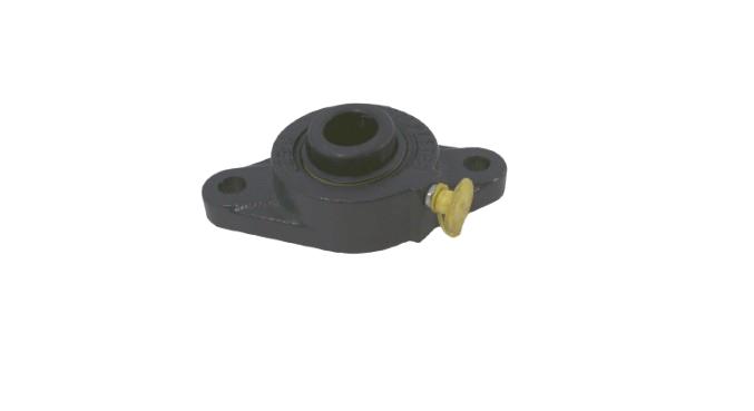 REGAL REXNORD SFT-12 XLO
