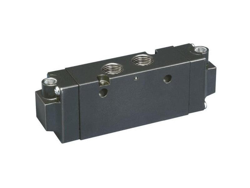 PARKER B642000XXA