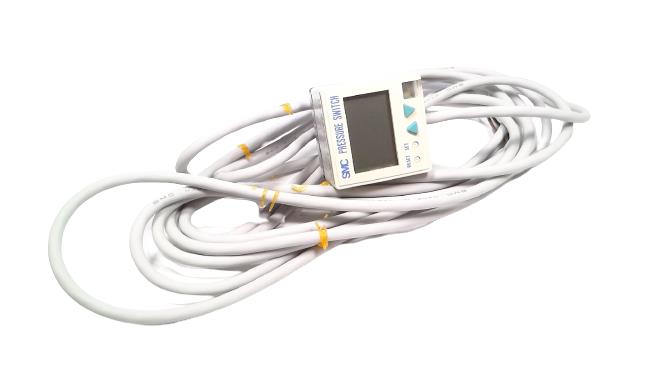 SMC ISE4L-T1-65L