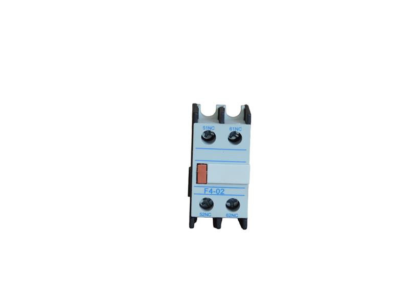 BRAH ELECTRIC BLA1DN02