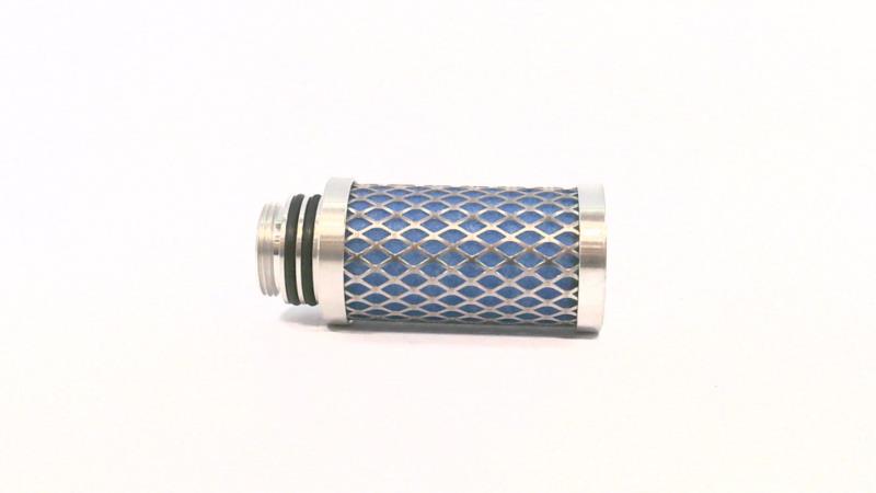DONALDSON 1C121716